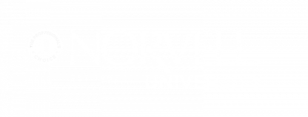 Norvell University